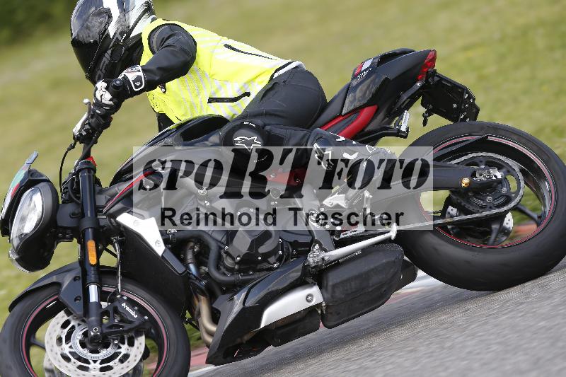 /15 13.05.2025 Max Racing ADR/Gruppe gruen/96